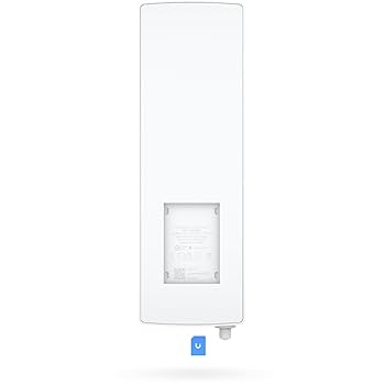 Amazon.com: Ubiquiti U-LTE-PRO UniFi Redundant WAN Pro with